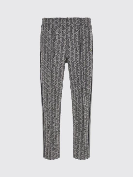 26SS 라코스테 팬츠 XH1440 41I Grey - LACOSTE
