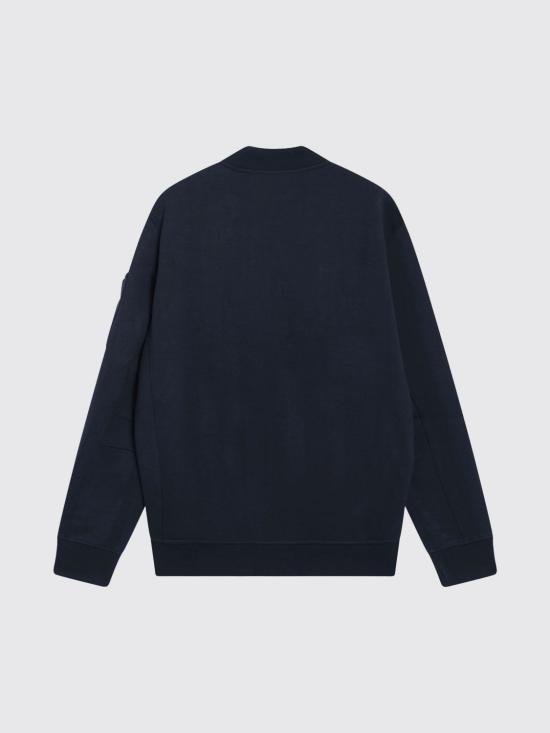 26SS 폴로 랄프로렌 자켓 710980339 001 Blue - POLO RALPH LAUREN