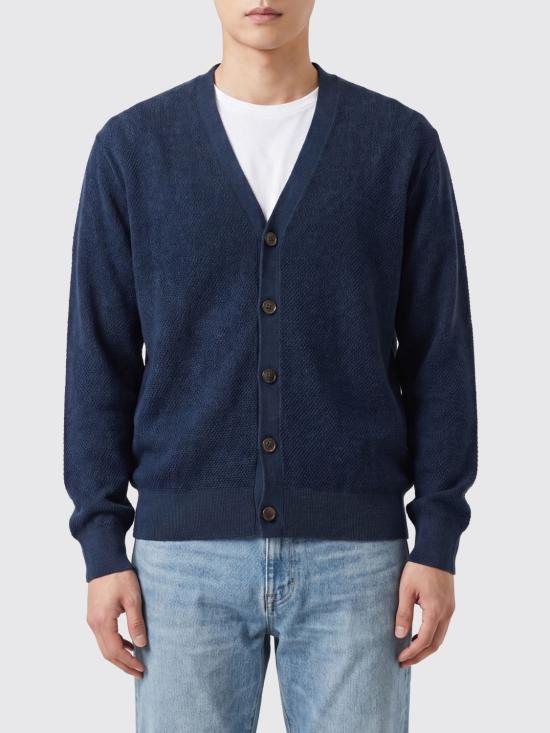 26SS 폴로 랄프로렌 스웨터 710B17547 001 Blue