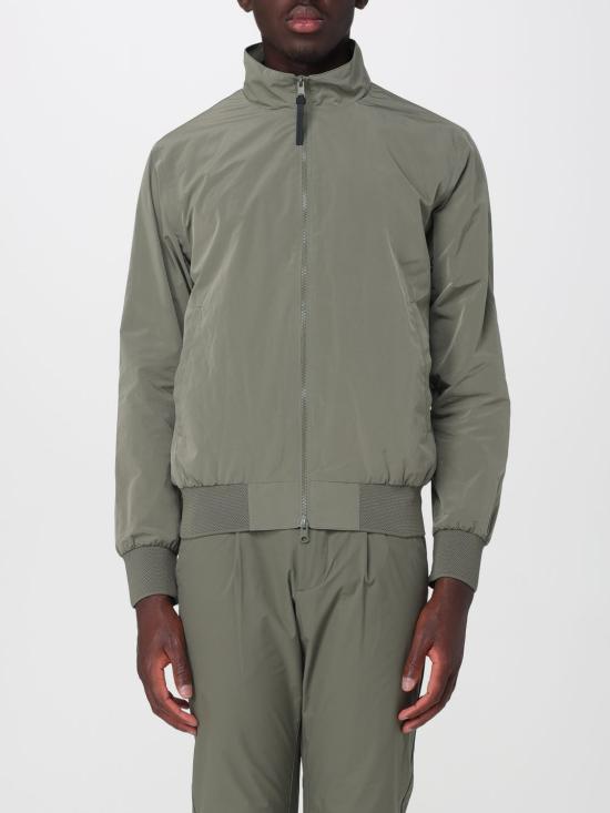 26SS 피플 자켓 SHIBUYAPM962 870 Sage