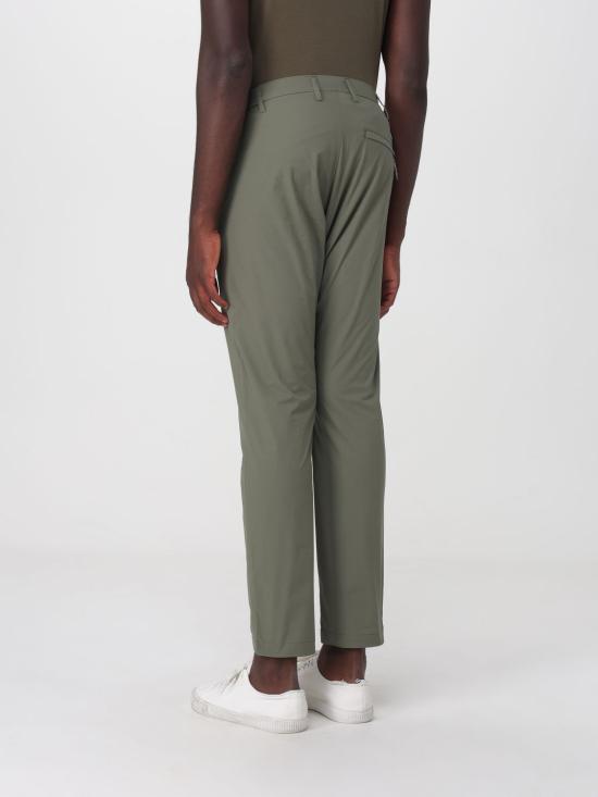 26SS 피플 팬츠 KOBRAPM931 870 Sage - PEOPLE