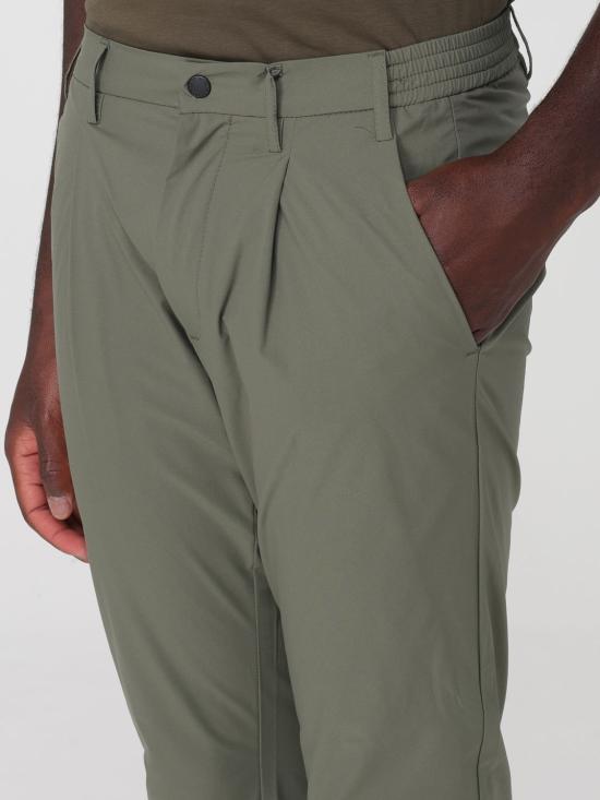 26SS 피플 팬츠 KOBRAPM931 870 Sage - PEOPLE