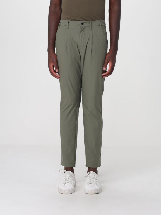 26SS 피플 팬츠 KOBRAPM931 870 Sage