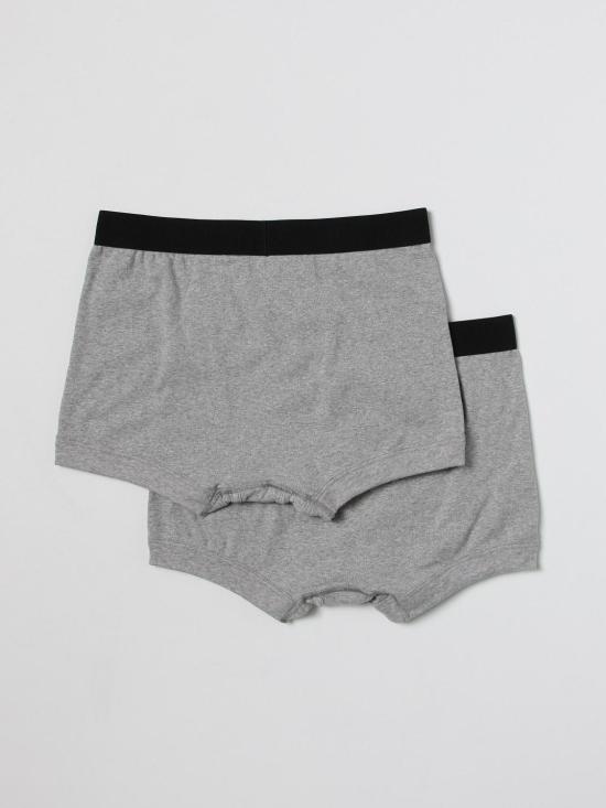 25FW 톰포드 팬티 T4XC31040 020 Grey - TOMFORD