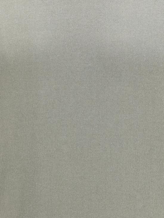 26SS 브루넬로 쿠치넬리 풀오버 니트 M2900100 CXS05 Grey 1 - BRUNELLO CUCINELLI