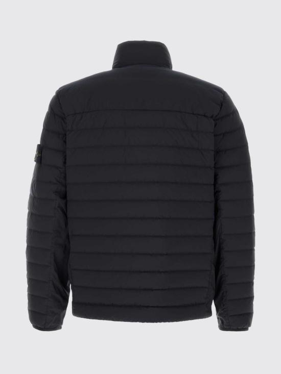 26SS 스톤 아일랜드 자켓 4100106S0183 V0020 Navy - STONE ISLAND