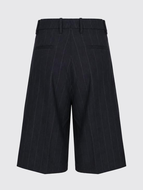 26SS 딸리아토레 숏팬츠 BEFFIE340350EB990 387 Blue - TAGLIATORE