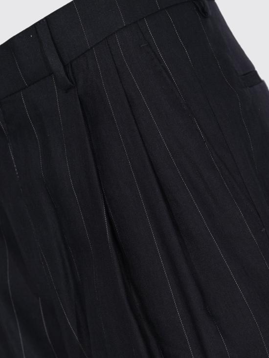 26SS 딸리아토레 숏팬츠 BEFFIE340350EB990 387 Blue - TAGLIATORE
