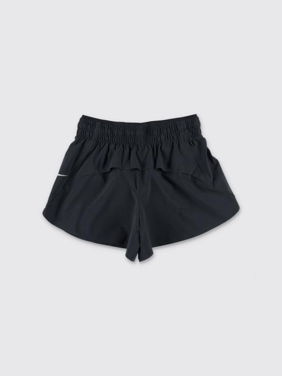 26SS [키즈] 나이키 쇼츠/버뮤다 IM1768 010 Black - NIKE