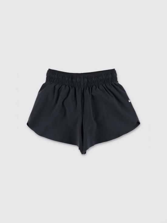26SS [키즈] 나이키 쇼츠/버뮤다 IM1768 010 Black