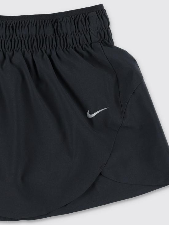 26SS [키즈] 나이키 쇼츠/버뮤다 IM1768 010 Black - NIKE
