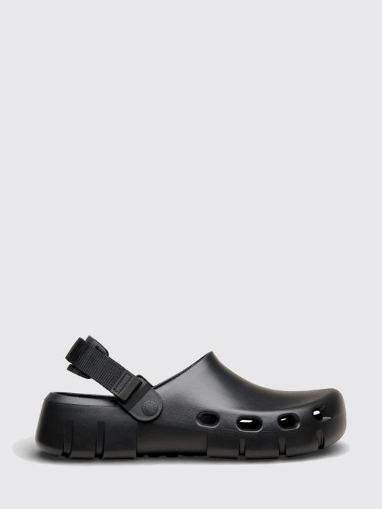 26SS 버켄스탁 슈즈 1031365 Black