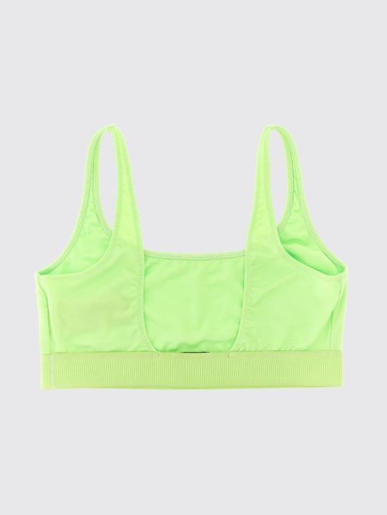 26SS 톰포드 언더웨어 BRJ016JEX166 GCC Green - TOMFORD