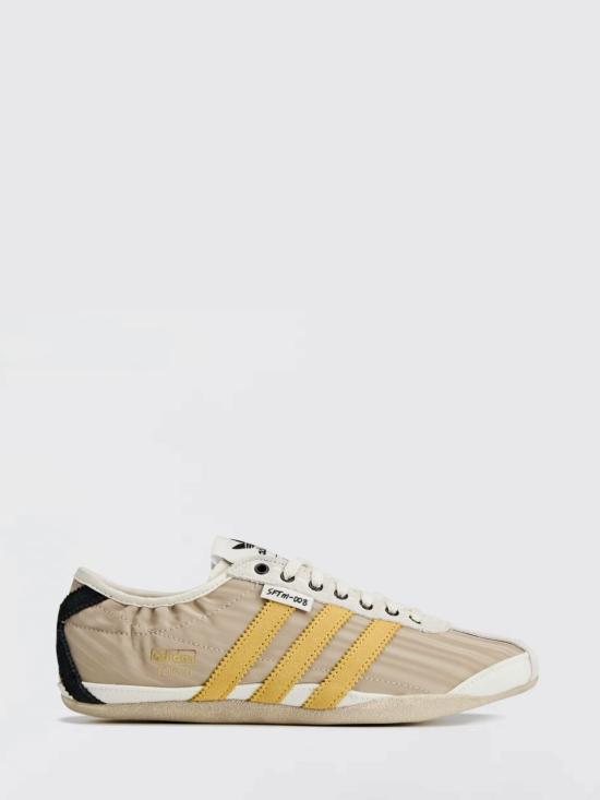 26SS 아디다스 스니커즈 KJ4401 White