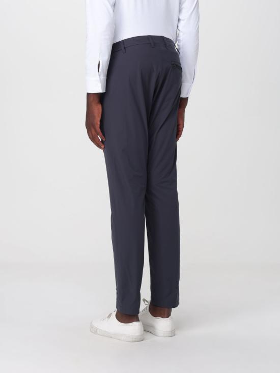 26SS 피플 팬츠 KOBRAPM931 790 Navy - PEOPLE