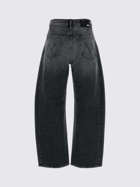 26SS 마더 데님 팬츠 109965151 OTA Grey - MOTHER