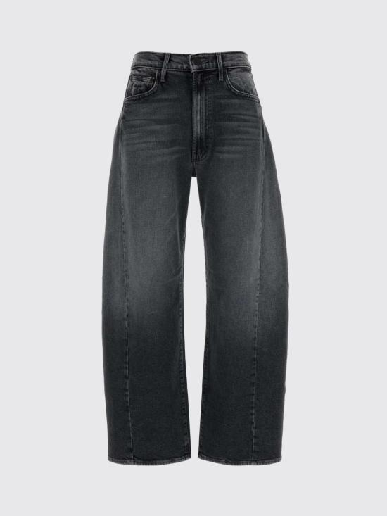 26SS 마더 데님 팬츠 109965151 OTA Grey - MOTHER
