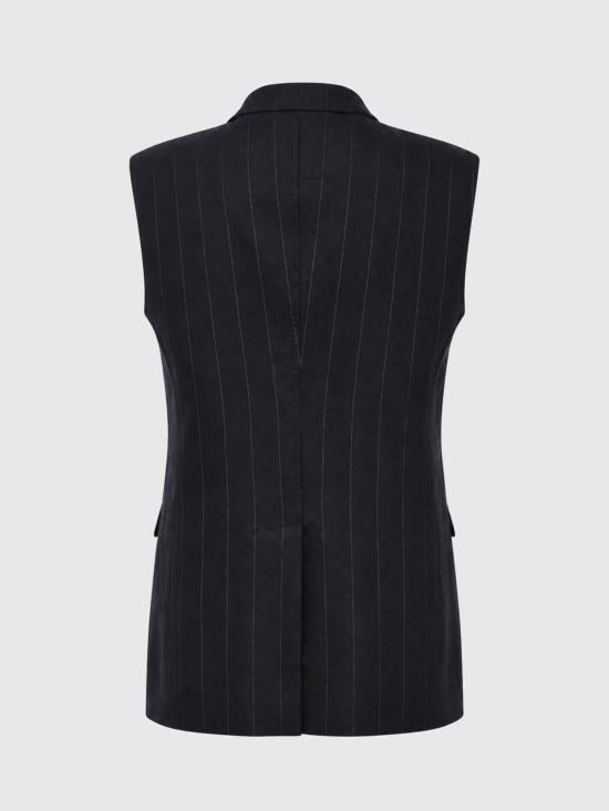 26SS 딸리아토레 베스트 JBERNICE340350EB990 387 Blue - TAGLIATORE