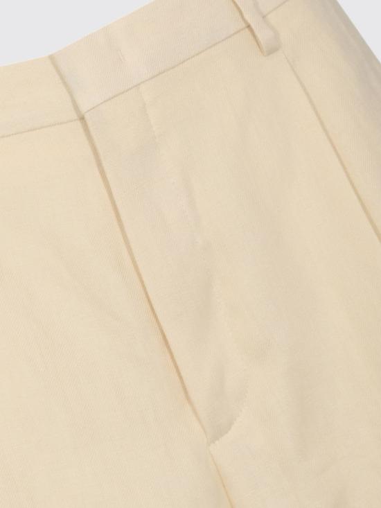 26SS 딸리아토레 팬츠 PEILEEN340021EA959 299 Brown - TAGLIATORE