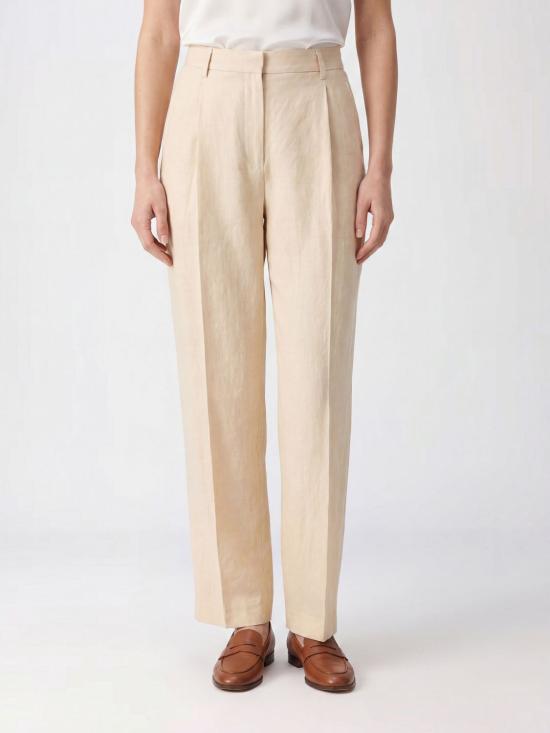 26SS 딸리아토레 팬츠 PEILEEN340021EA959 299 Brown