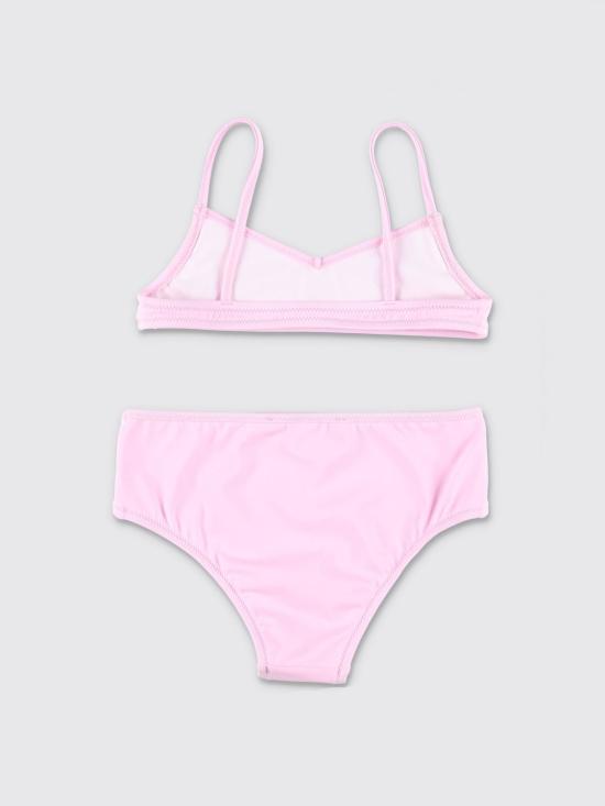 26SS [키즈] 마르니 스윔팬츠 M01759M00M2 0M351 Pink - MARNI