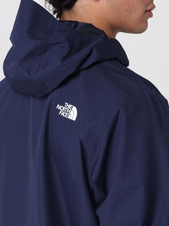 26SS 노스페이스 자켓 NF0A8G0R 8K21 Blue - NORTH FACE