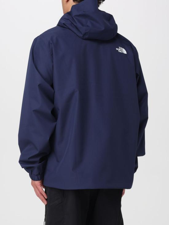 26SS 노스페이스 자켓 NF0A8G0R 8K21 Blue - NORTH FACE