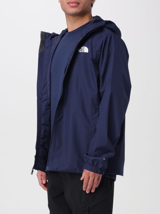 26SS 노스페이스 자켓 NF0A8G0R 8K21 Blue - NORTH FACE