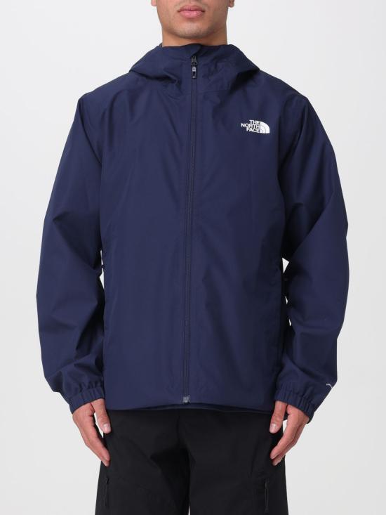 26SS 노스페이스 자켓 NF0A8G0R 8K21 Blue