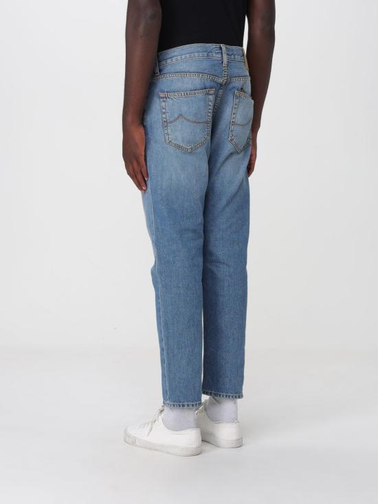 26SS 야콥코헨 데님 팬츠 JUMQE033030T731AV2 200D Blue - JACOB COHËN