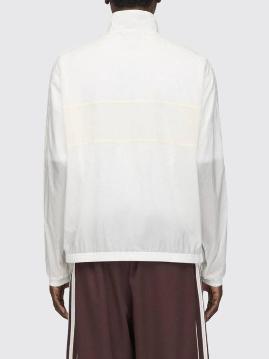 26SS 아디다스 자켓 KF9251 White - ADIDAS