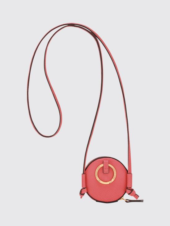 26SS 롱샴 크로스백 30061HIY M35 Coral - LONGCHAMP