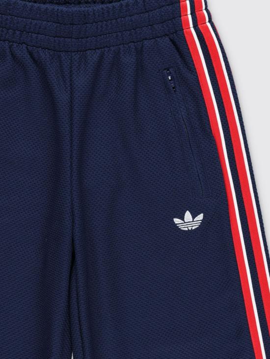 26SS [키즈] 아디다스 팬츠 KD7825 Navy - ADIDAS