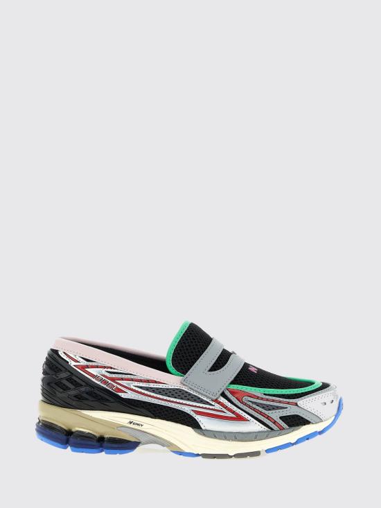 26SS 뉴발란스 1906R 스니커즈 U190663V Silver