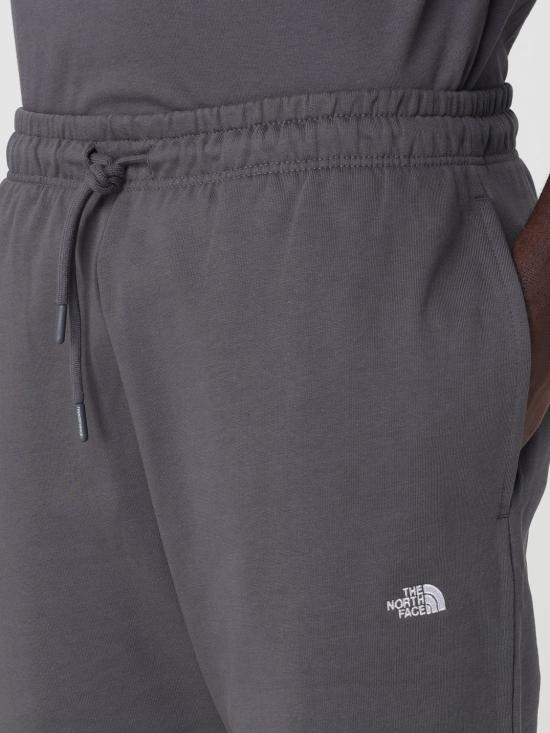 26SS 노스페이스 숏팬츠 NF0A8GQ9 RHI1 Blue - NORTH FACE