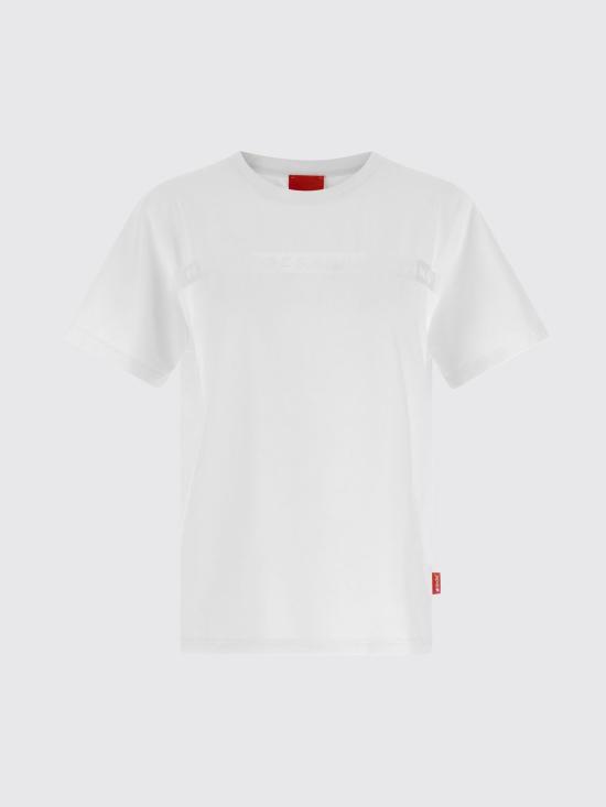 26FW 디젤 언더웨어 P018050SPDX 100 White - DIESEL