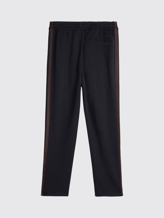 26SS 웨일즈보너 팬츠 KS3973 Black - WALES BONNER