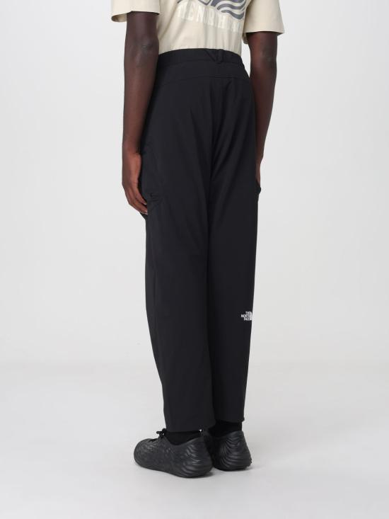 26SS 노스페이스 팬츠 NF0A8G09 JK31 Black - NORTH FACE