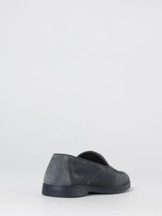 26SS 듀칼 로퍼 DU3413NWMAUY009 BB15 Navy - DOUCAL’S
