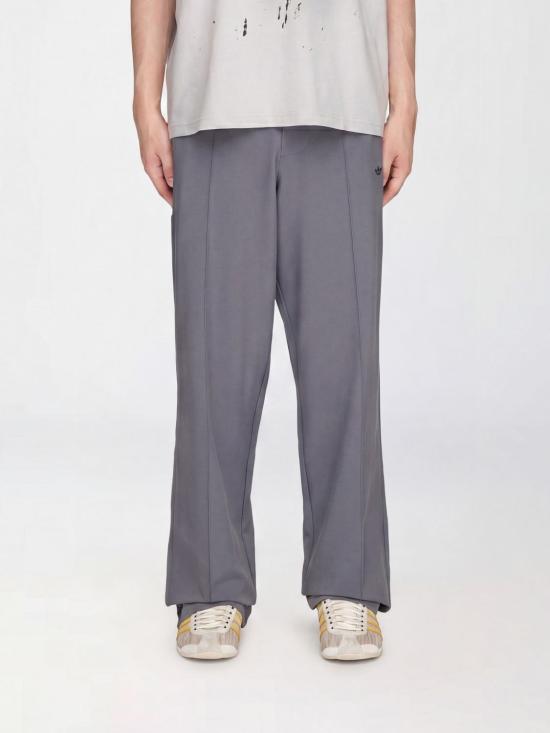 26SS 아디다스 팬츠 KS1345 Grey