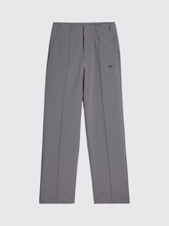 26SS 아디다스 팬츠 KS1345 Grey - ADIDAS