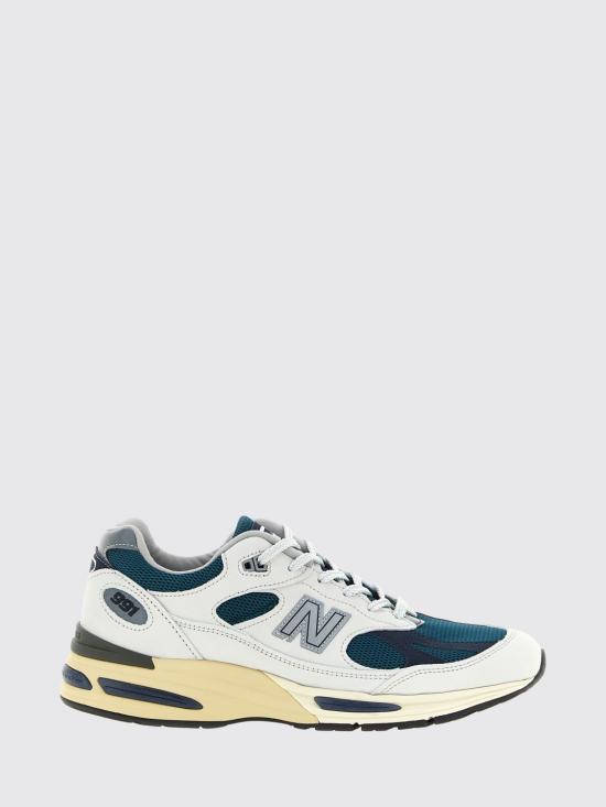 26SS 뉴발란스 991 스니커즈 U991TO2 Multicolor