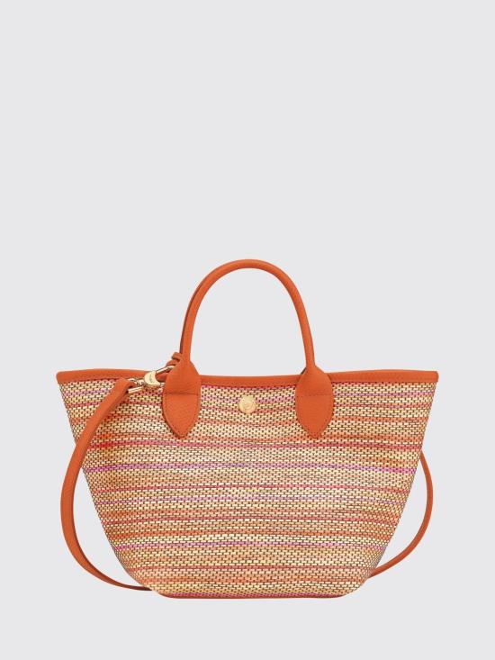 26SS 롱샴 토트백 10307HJC M36 Multicolor - LONGCHAMP