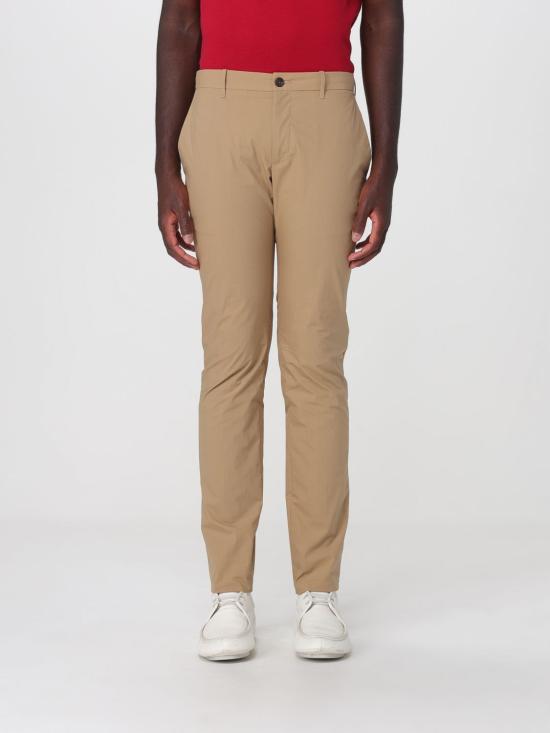 26SS 인코텍스 팬츠 1TS08490480 420 Beige