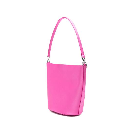 26FW 셀프 포트레이트 가방 PF26312P PINK Rosa - SELF PORTRAIT