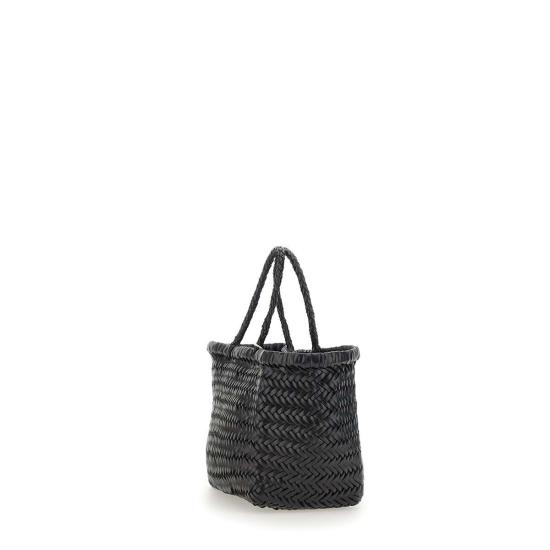 26FW 드래곤디퓨전 토트백 8811 BLACK - DRAGON DIFFUSION