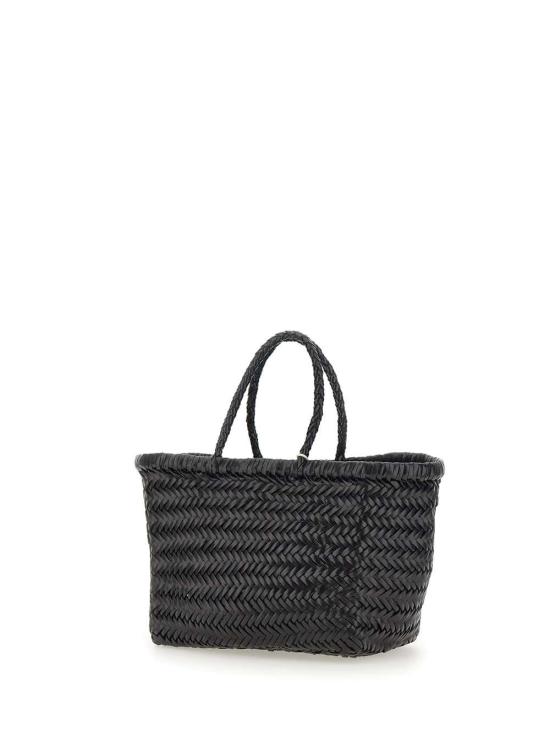 26FW 드래곤디퓨전 토트백 8811 BLACK - DRAGON DIFFUSION