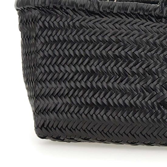 26FW 드래곤디퓨전 토트백 8811 BLACK - DRAGON DIFFUSION