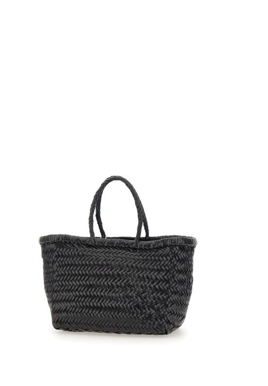 26FW 드래곤디퓨전 토트백 8811 BLACK - DRAGON DIFFUSION