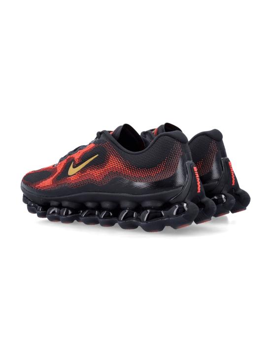 26SS 나이키 스니커즈 IQ7634 002 BLACK METALLIC GOLD - NIKE